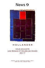 news7 voeux Hollander 2017