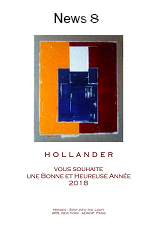 news6 voeux Hollander 2018